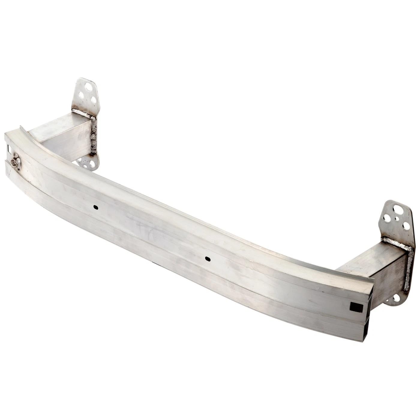 Amazon.com: Front Bumper Face Bar Reinforcement Cross Member